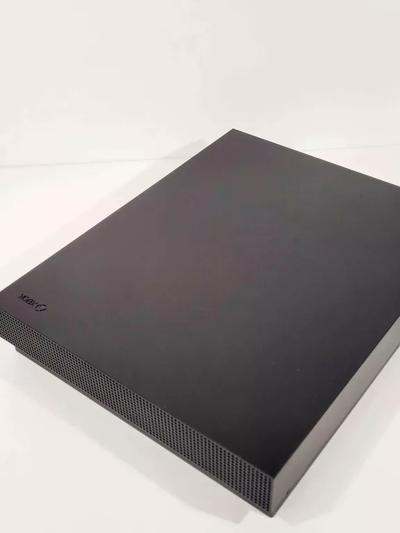 konsola-xbox-one-x-gry-w-zestawie-205998-225574