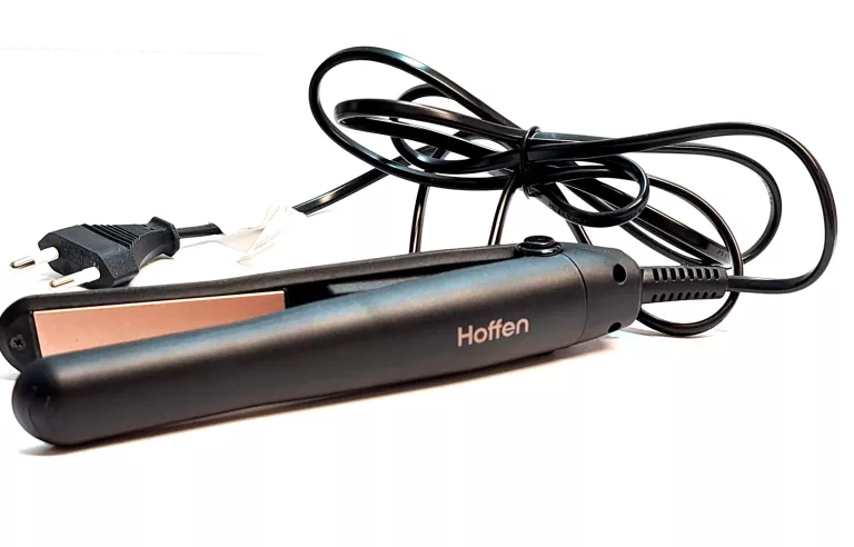 PROSTOWNICA HOFFEN JY-Z008A