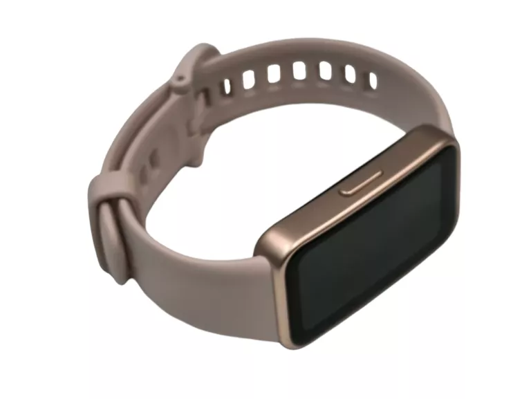 SMARTBAND HUAWEI BAND 8 RÓŻOWY