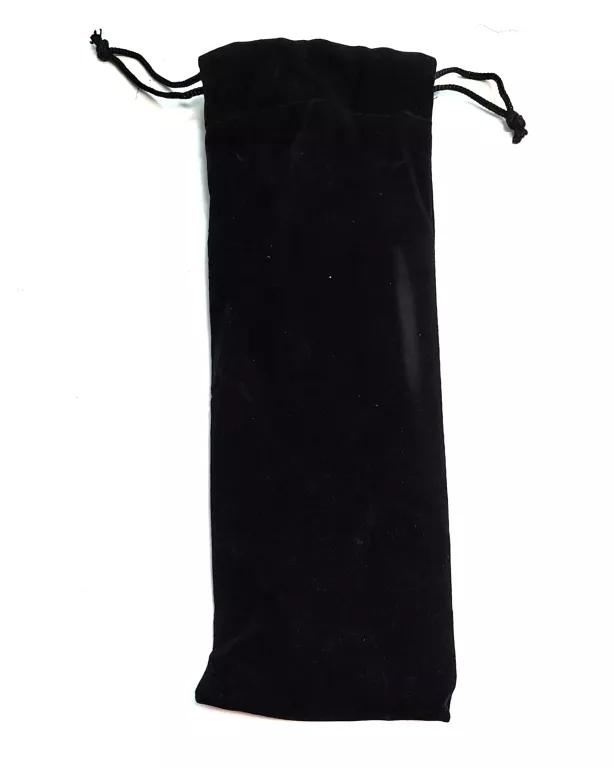 PROSTOWNICA HOFFEN JY-Z008A