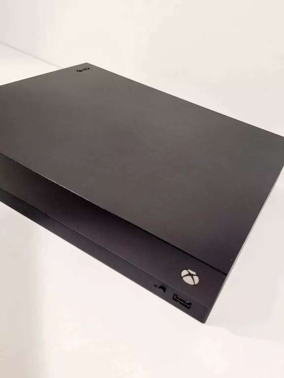 konsola-xbox-one-x-dysk-wbudowana-pamiec-5179-352249