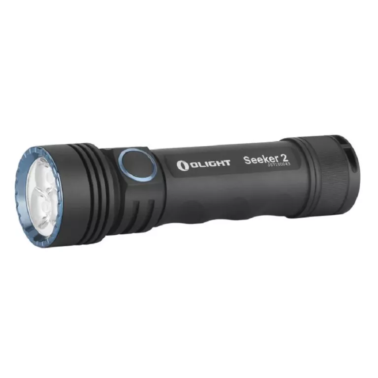 LATARKA OLIGHT SEEKER 2