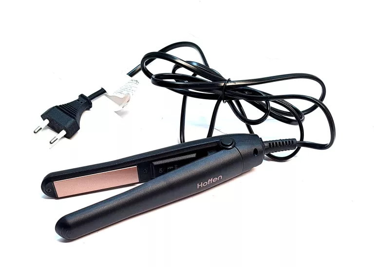 PROSTOWNICA HOFFEN JY-Z008A