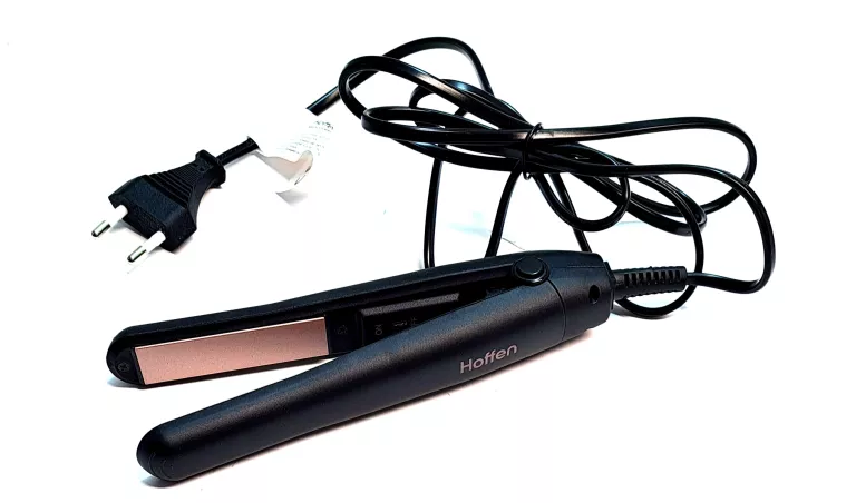 PROSTOWNICA HOFFEN JY-Z008A