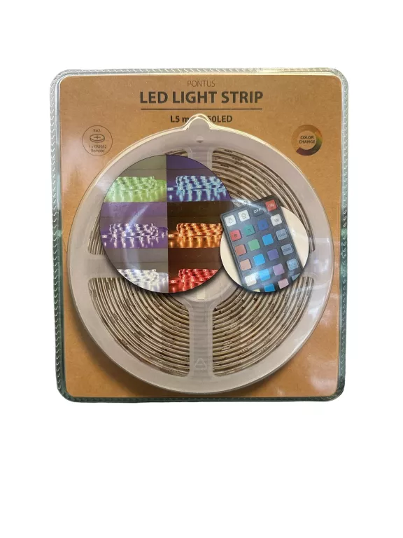 tasma-led-jysk-pontus-zdalne-sterowanie-kolorowa-stan-powystawowy