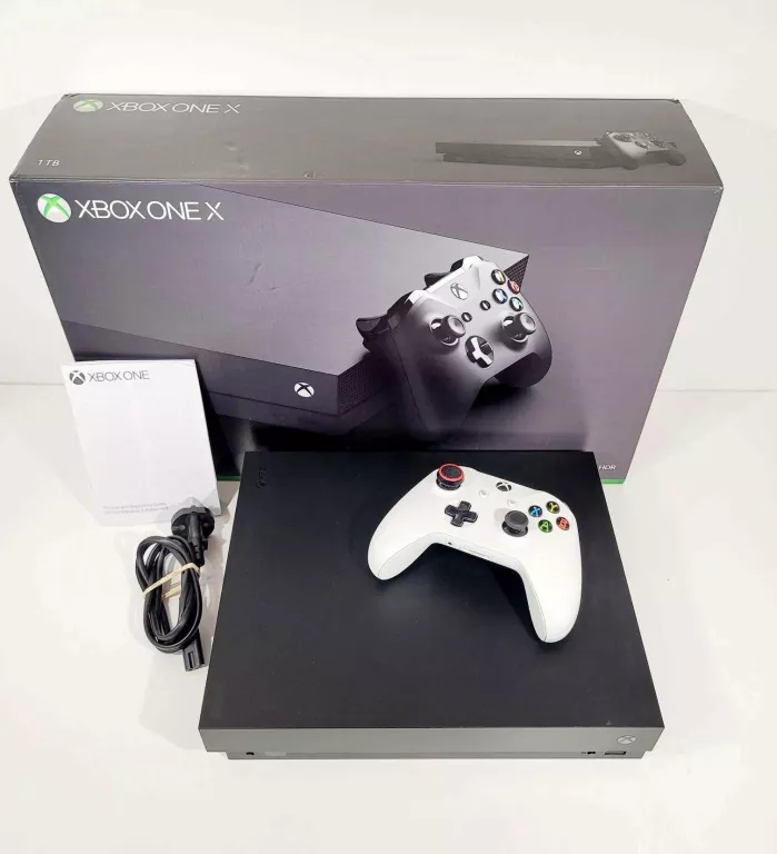 konsola-xbox-one-x-ean-gtin-0889842208252