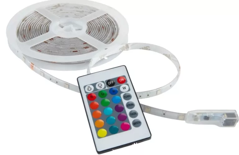tasma-led-jysk-pontus-zdalne-sterowanie-kolorowa-krupnicza-3-wroclaw