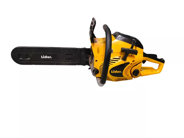 PILARKA SPALINOWA LIDER RG4616-B4