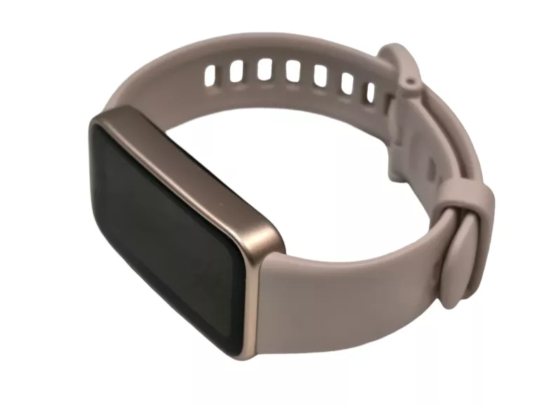 SMARTBAND HUAWEI BAND 8 RÓŻOWY