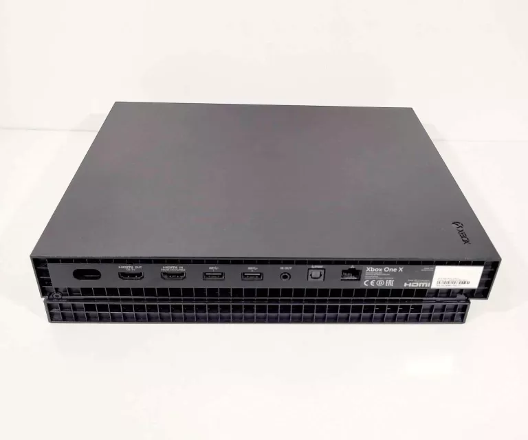 konsola-xbox-one-x-wersja-konsoli-130591-225650
