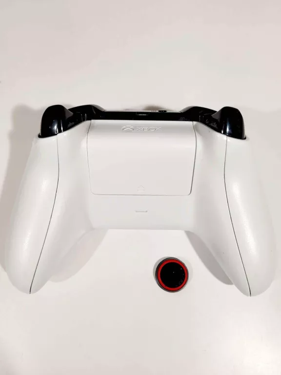 konsola-xbox-one-x-kolor-206002-225590