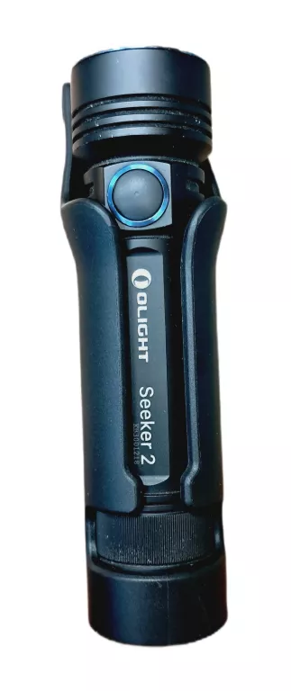 LATARKA OLIGHT SEEKER 2