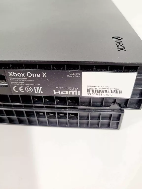 konsola-xbox-one-x-liczba-kontrolerow-w-zestawie-205994-225550