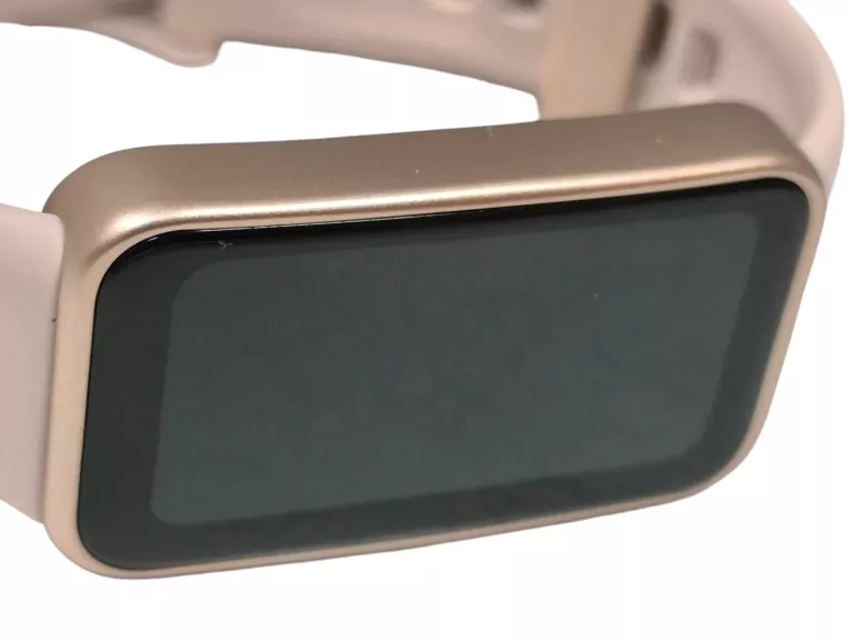 SMARTBAND HUAWEI BAND 8 RÓŻOWY