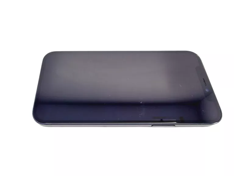 SMARTFON APPLE IPHONE 12 6,1/4+64GB/12MPX/5G 87%