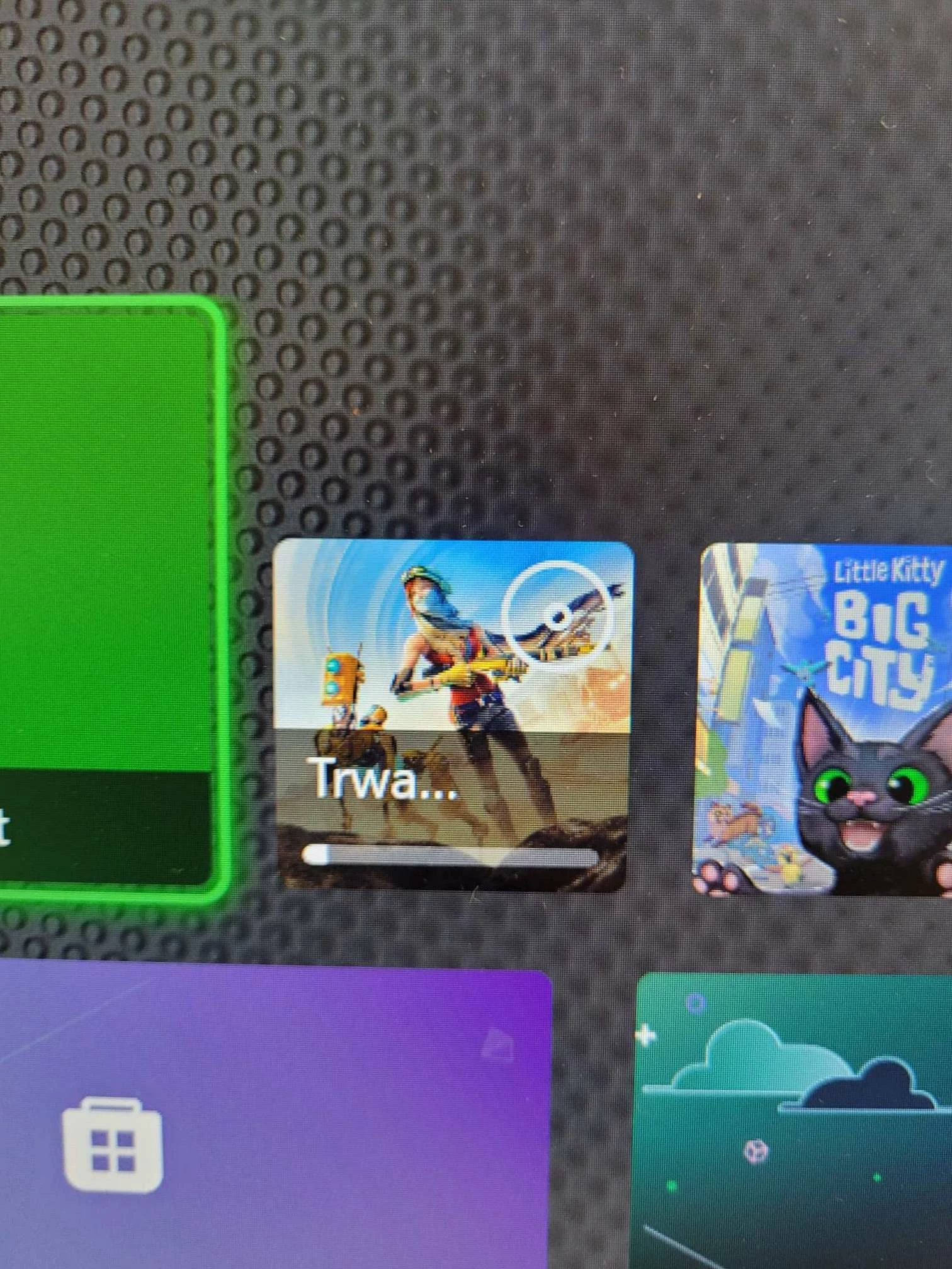 konsola-xbox-one-x-ean-gtin-0889842208252