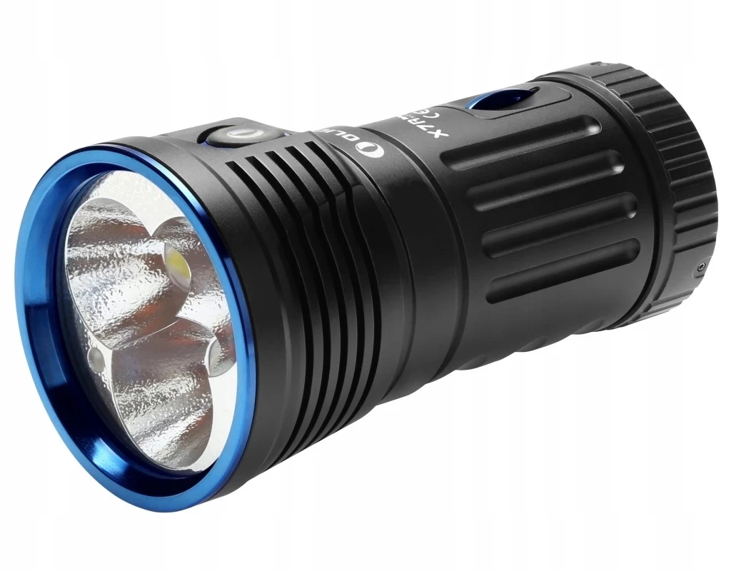 latarka-olight-marauder-x7r-mocna-turystyczna-gajowa-70-wroclaw