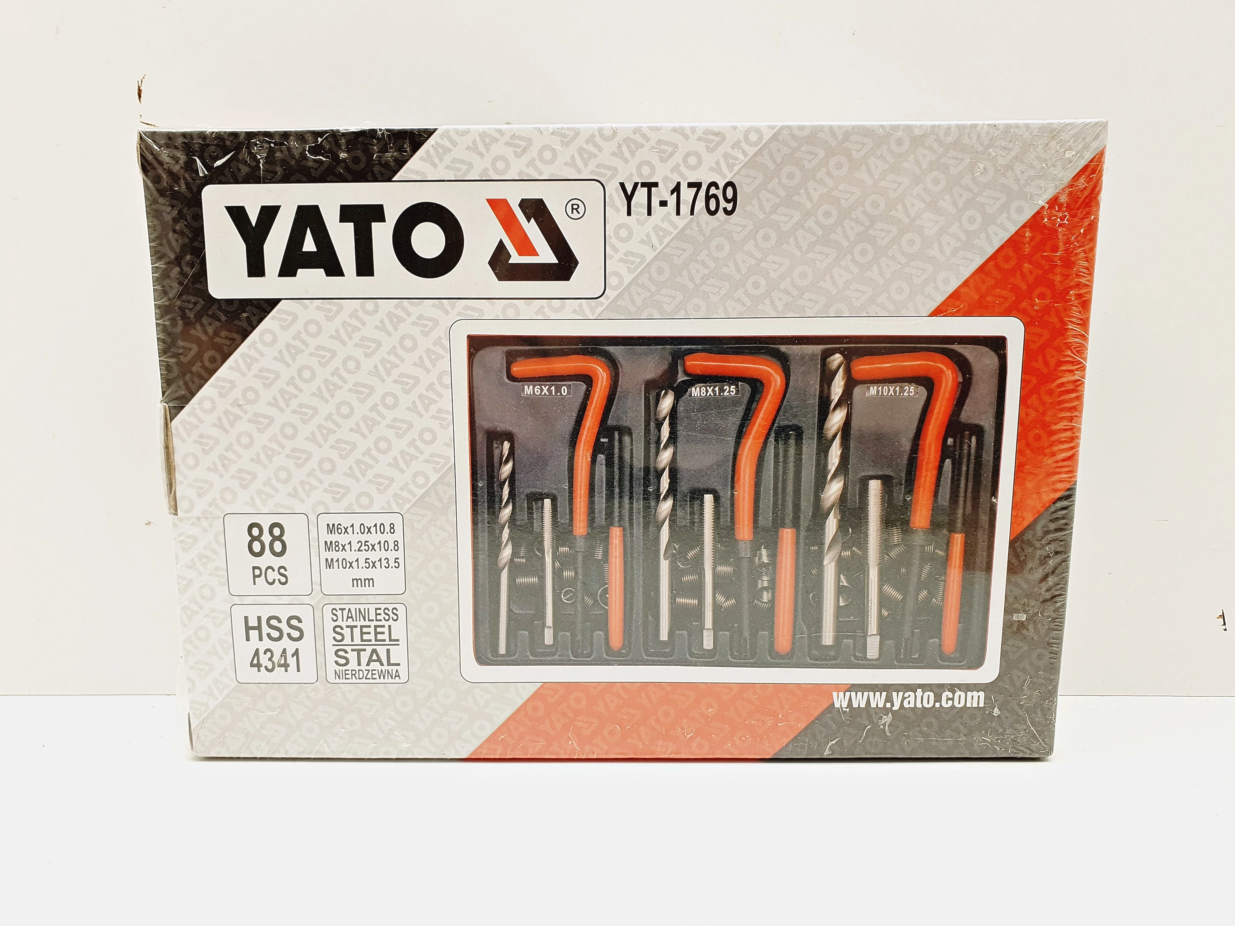 yato-yt-1769-zestaw-do-naprawy-gwintow-m6-m10-strzegomska-200-wroclaw