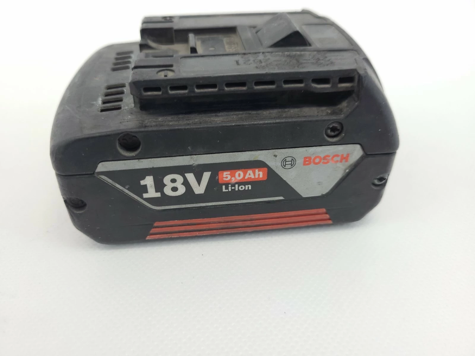 akumulator-bosch-50ah-dabrowszczakow-1811-sj-olsztyn