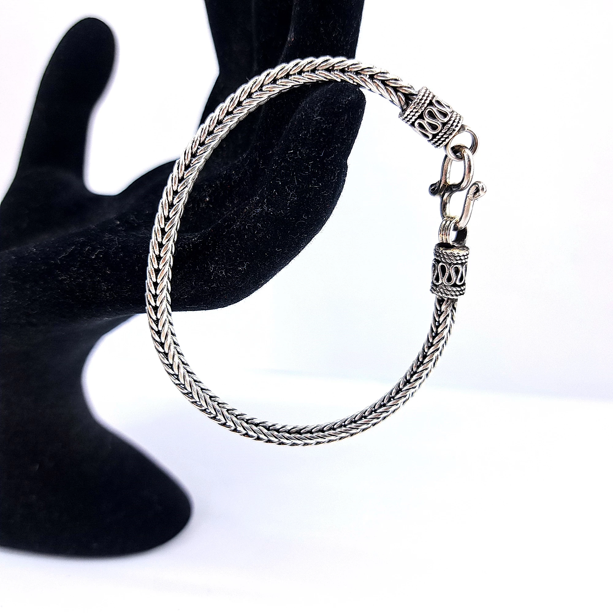 bransoleta-srebrna-elegancka-splot-krolewski-p925-17-g-marka-226434-315782