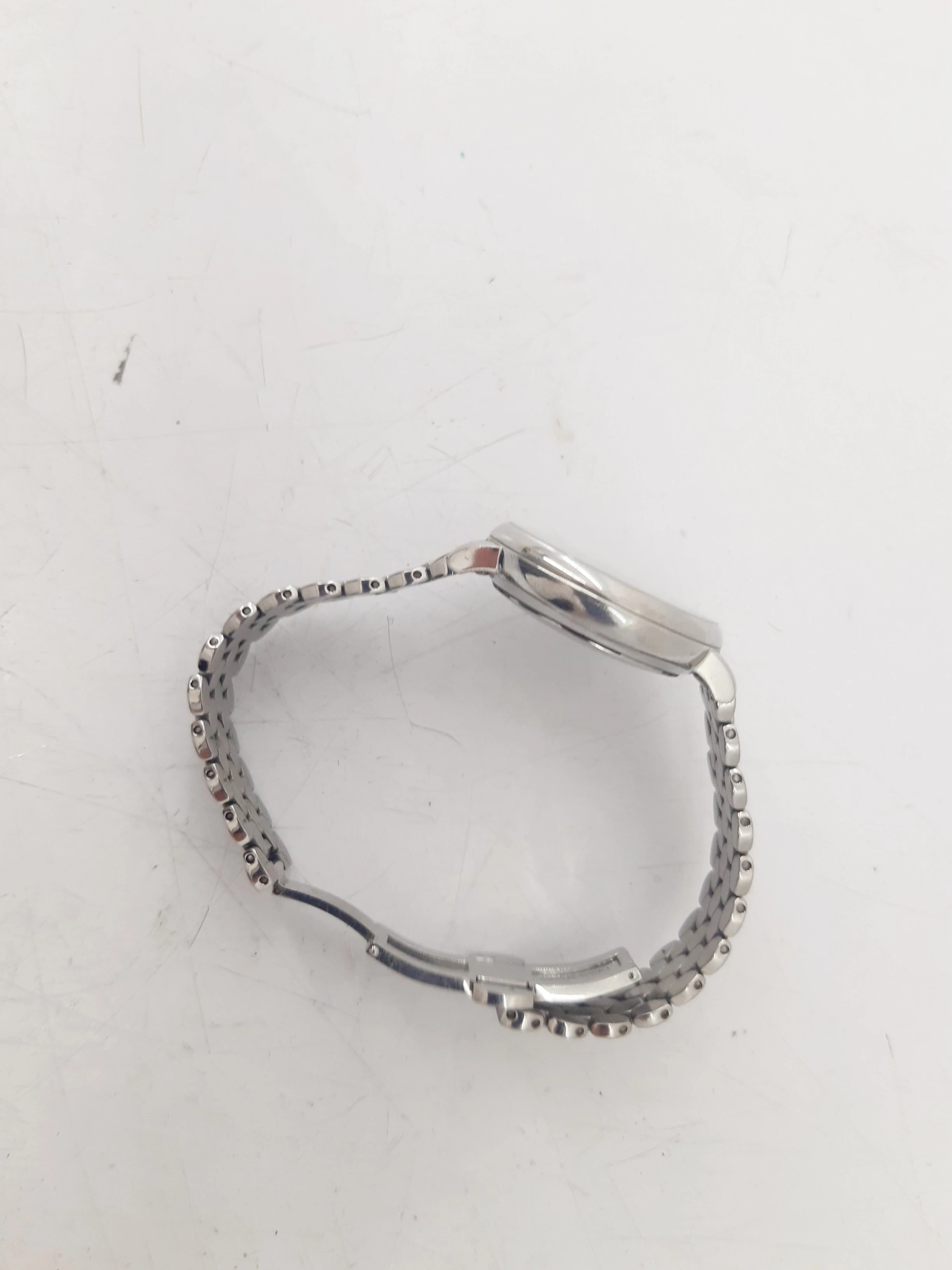 zegarek-svarowski-5416017-damski-material-paska-129219-380593