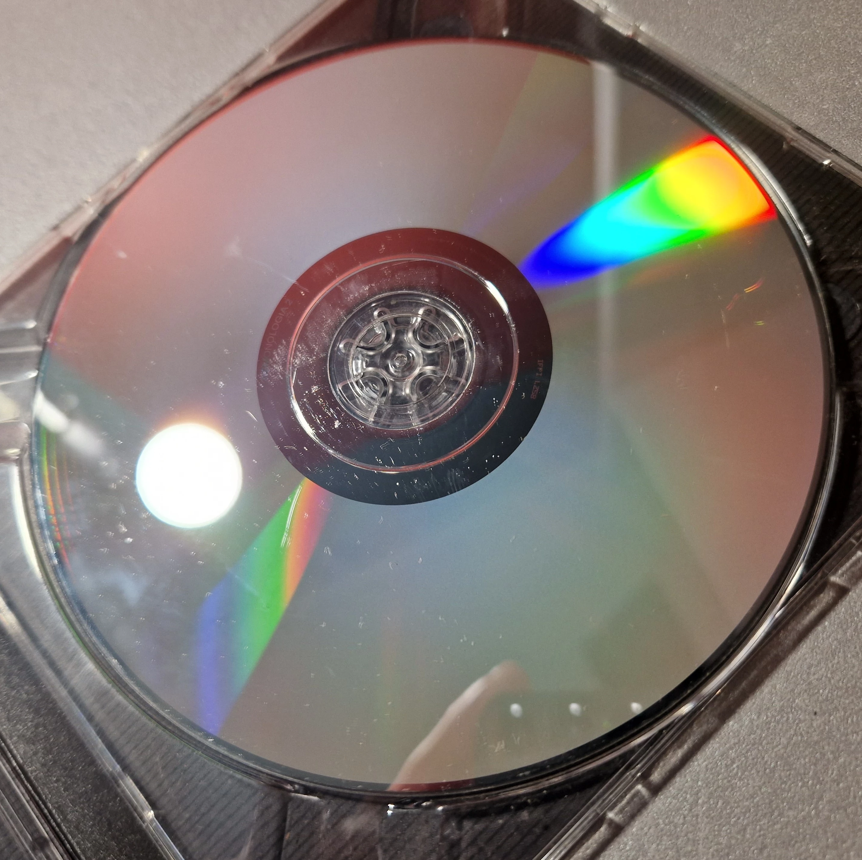 plyta-cd-slon-demonologia-2-wytwornia-249629-1711827