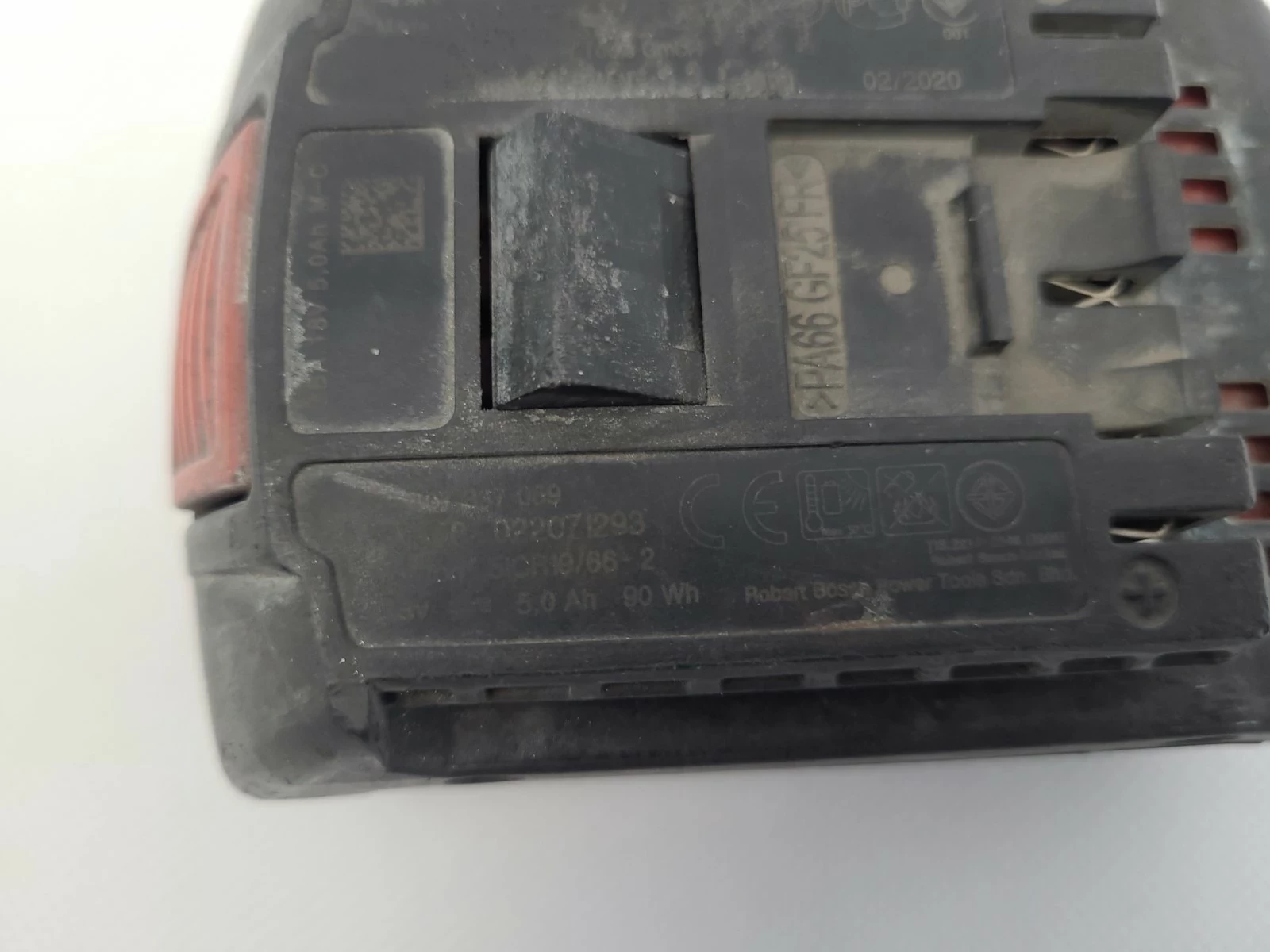 akumulator-bosch-50ah-product-id-4b5c1cfc-a6a4-4cd1-a88c-137dac0c901a