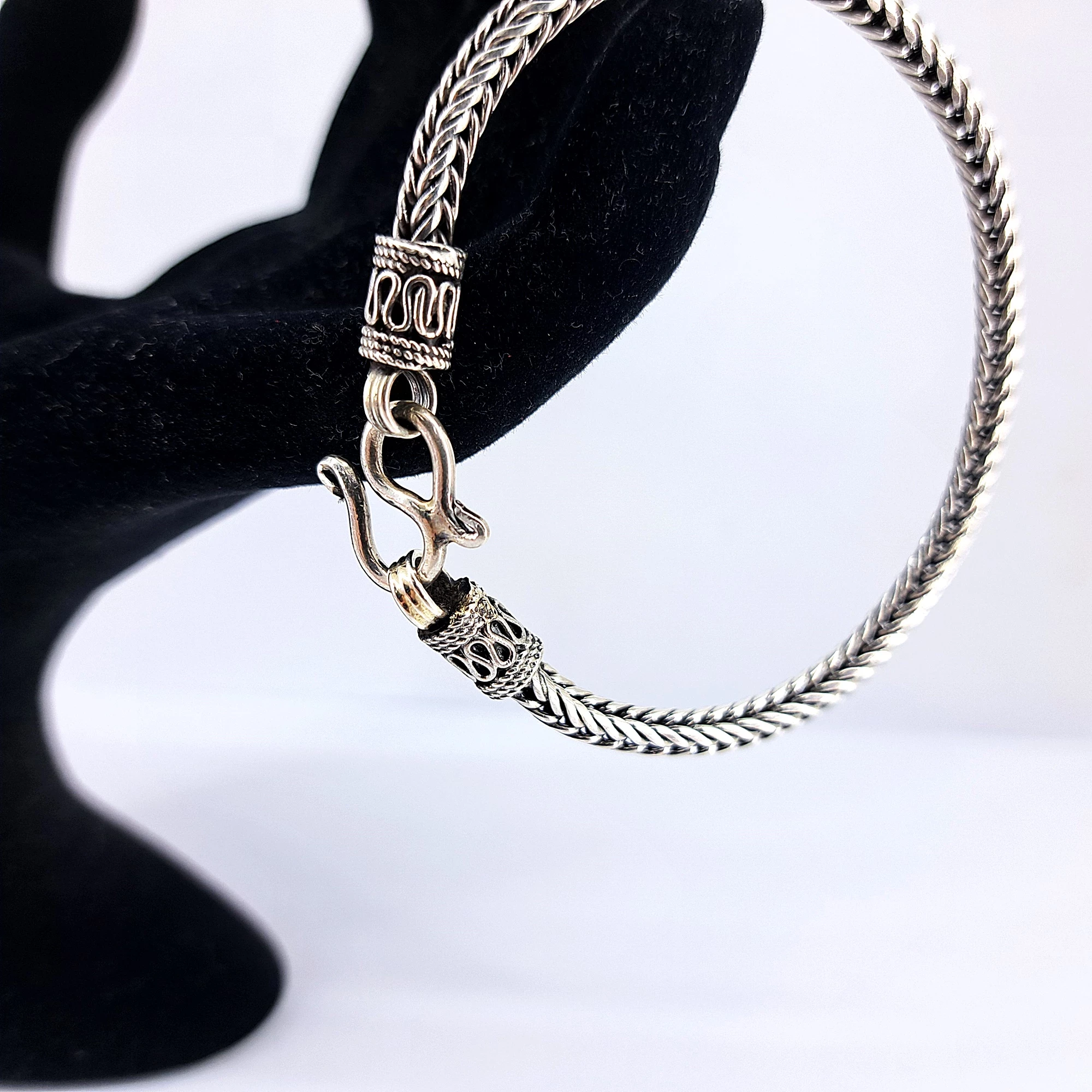 bransoleta-srebrna-elegancka-splot-krolewski-p925-17-g-stan-11323-238058