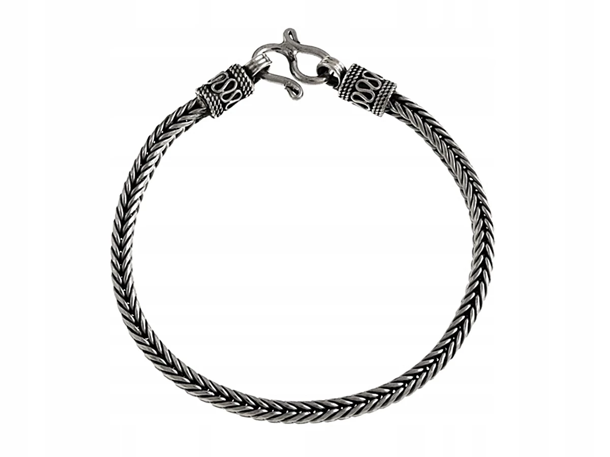 bransoleta-srebrna-elegancka-splot-krolewski-p925-17-g-pilsudskiego-8-konskie-unico