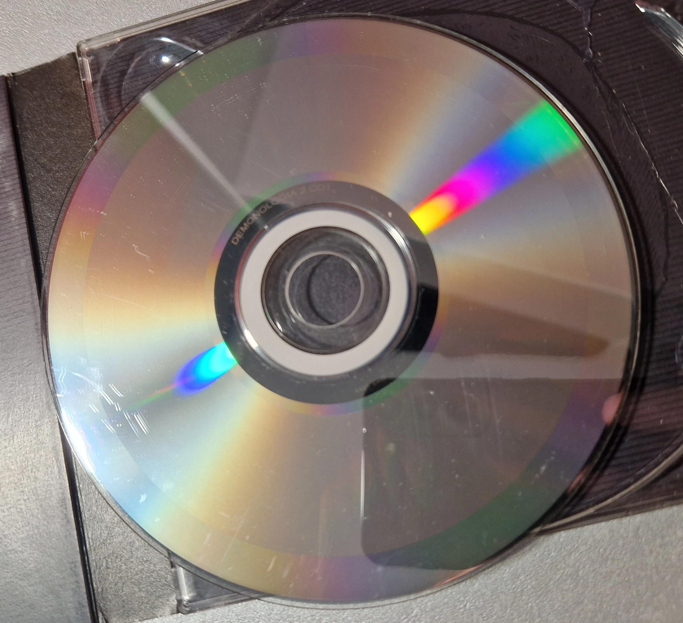 plyta-cd-slon-demonologia-2-rok-wydania-2017