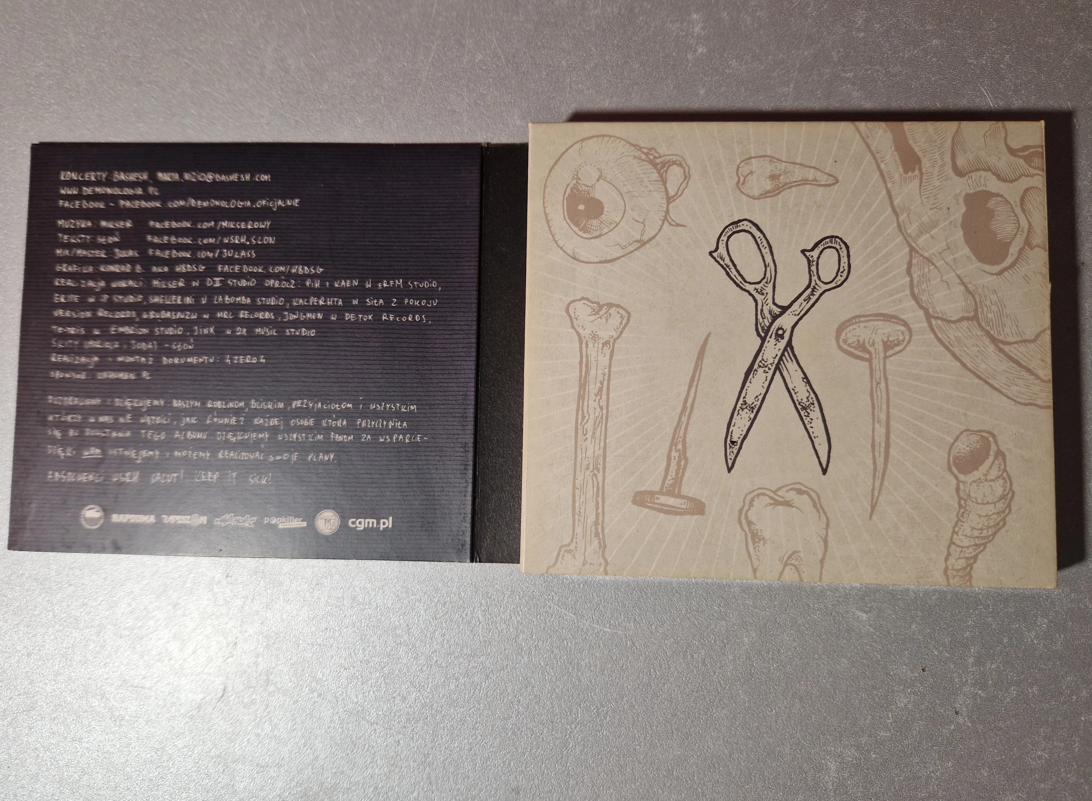 plyta-cd-slon-demonologia-2-stan-11323-2