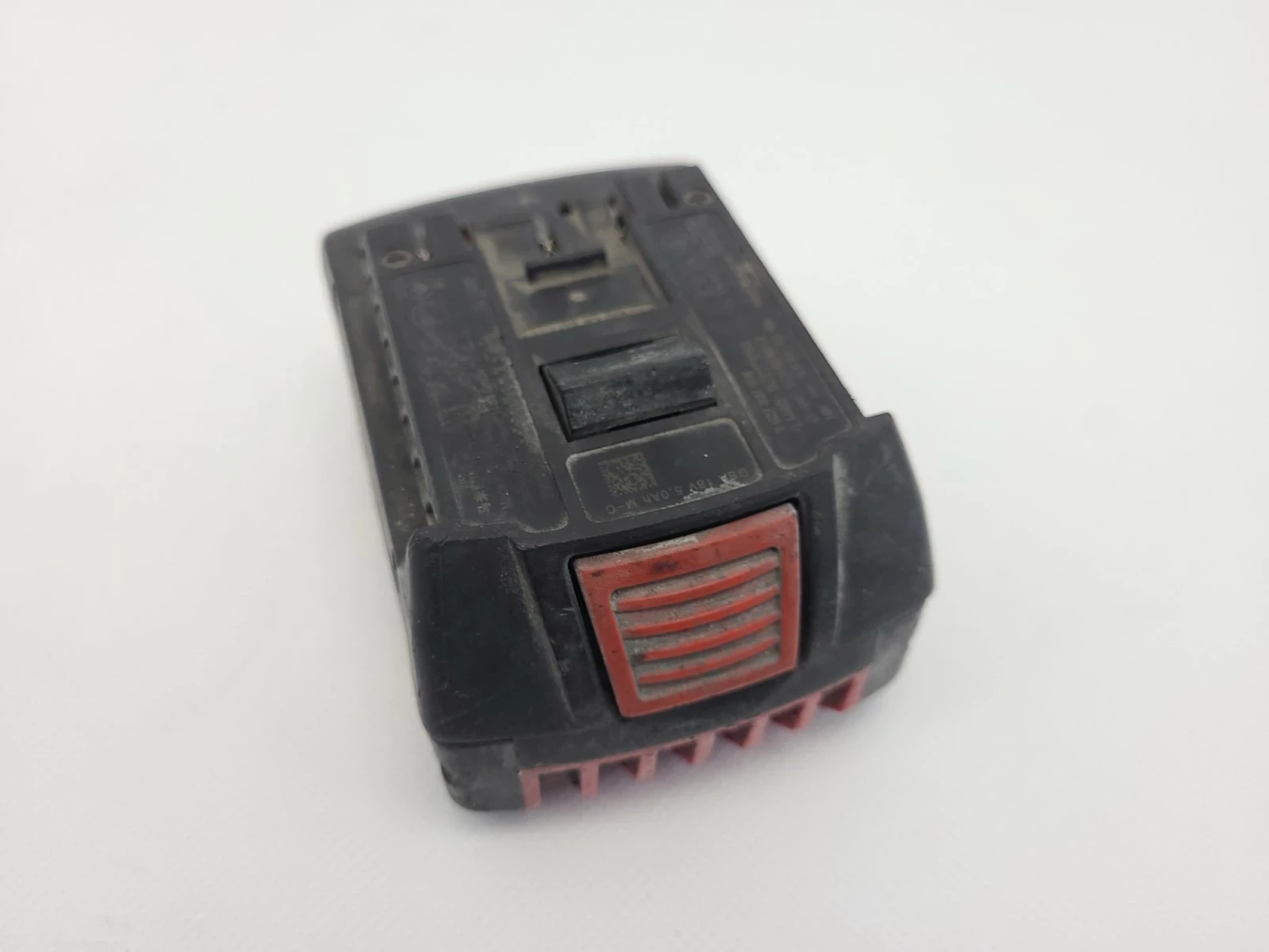 akumulator-bosch-50ah-ean-gtin-6974797745830