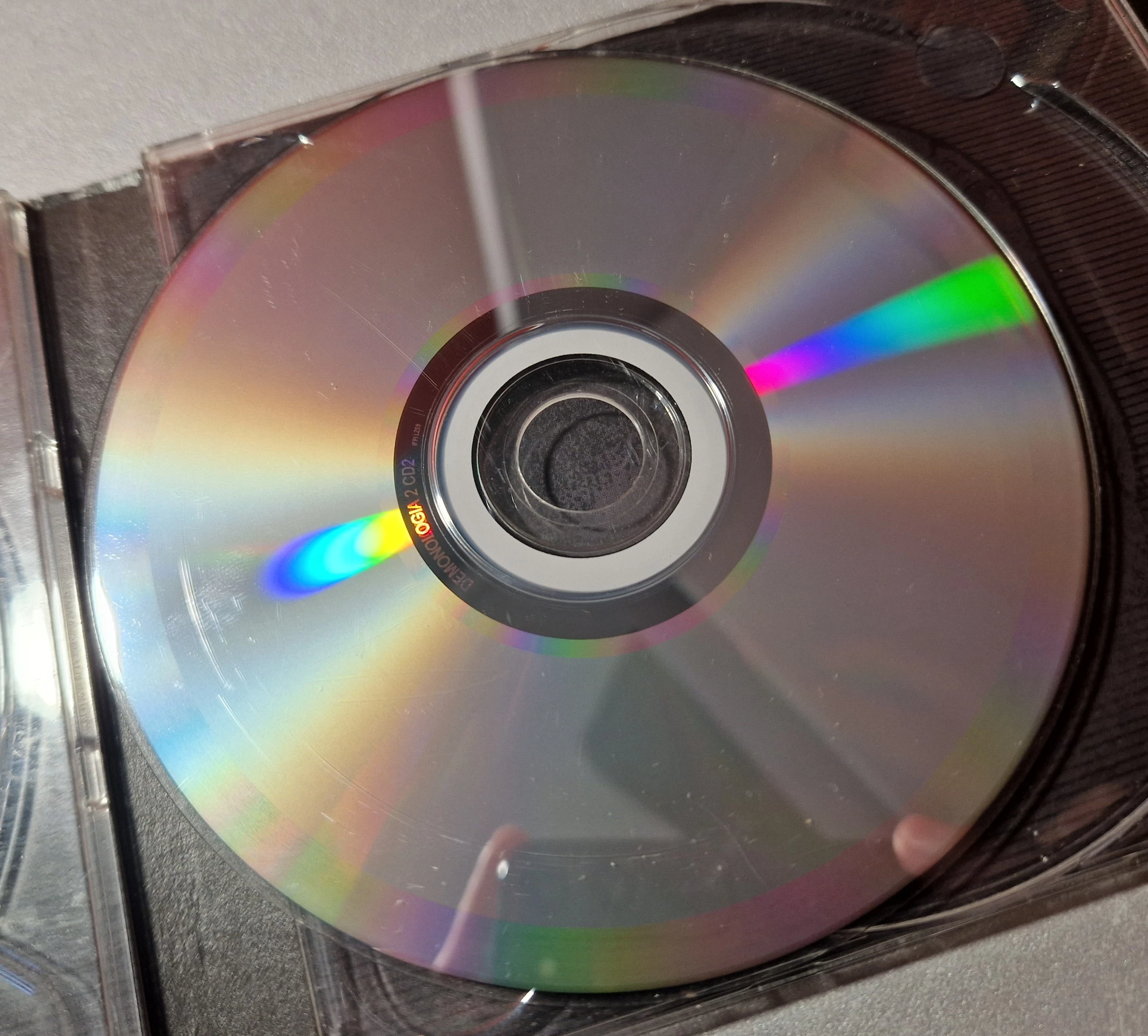 plyta-cd-slon-demonologia-2-tytul-demonologia-ii