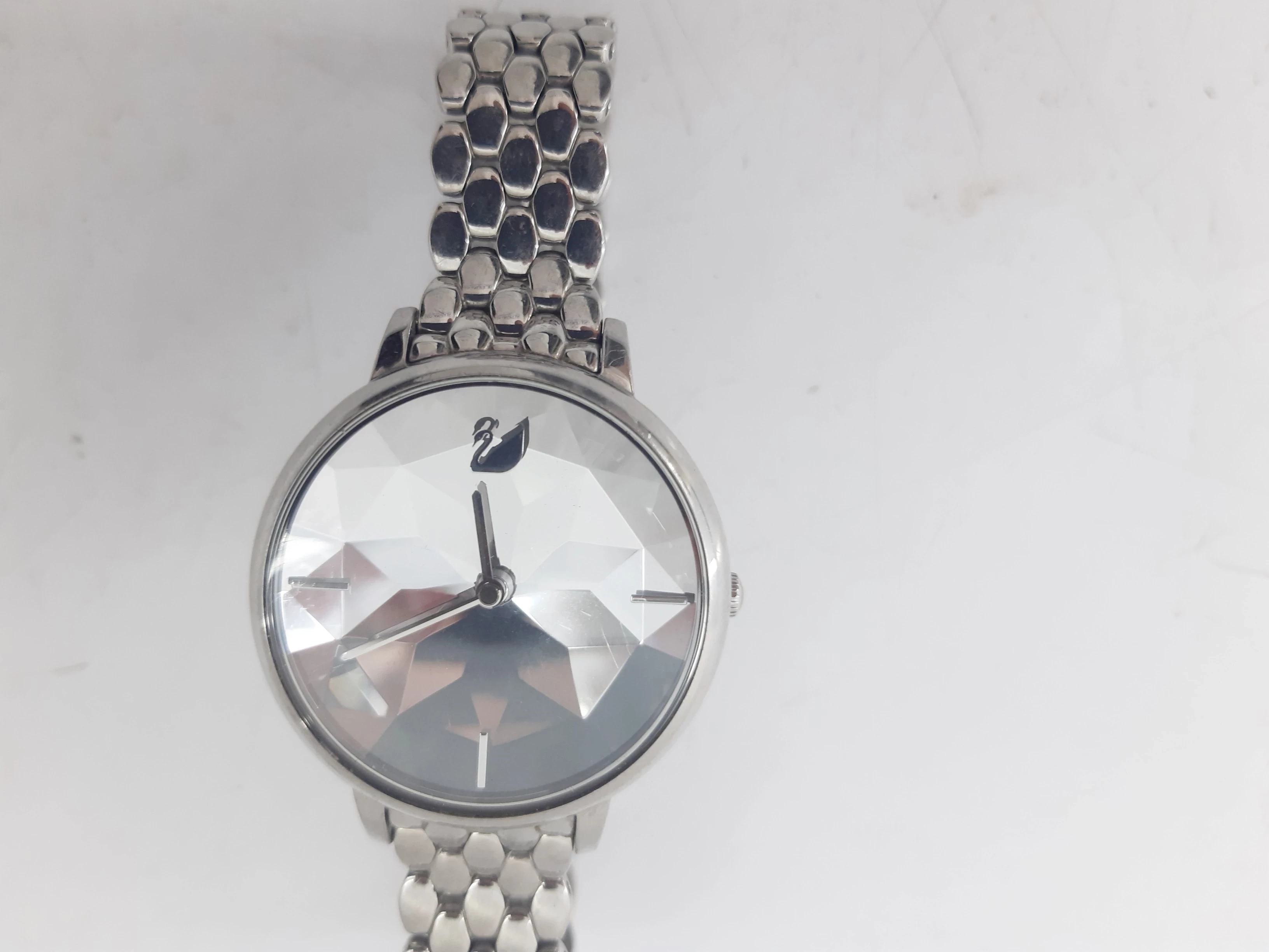 zegarek-svarowski-5416017-damski-mechanizm-18738-1