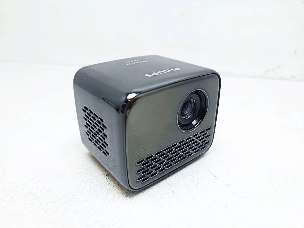 projektor-philips-picopix-nano-ppx120int-wolnosci-336-zabrze-sj