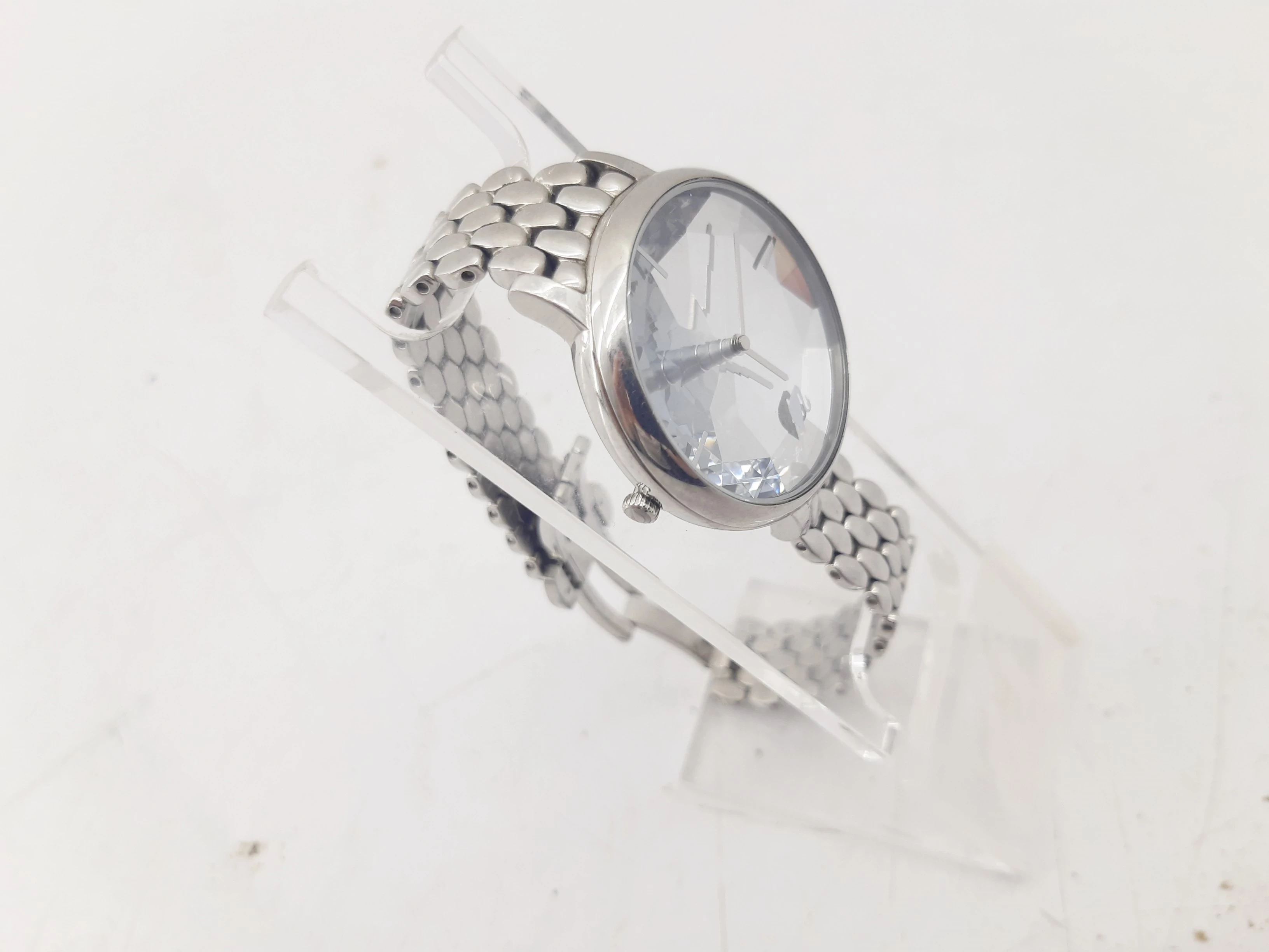 zegarek-svarowski-5416017-damski-stan-11323-2