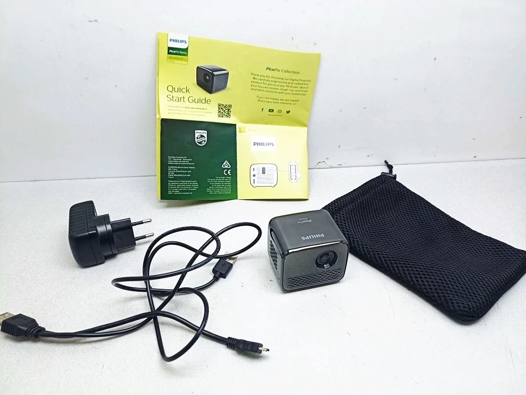 projektor-philips-picopix-nano-ppx120int-stan-11323-2