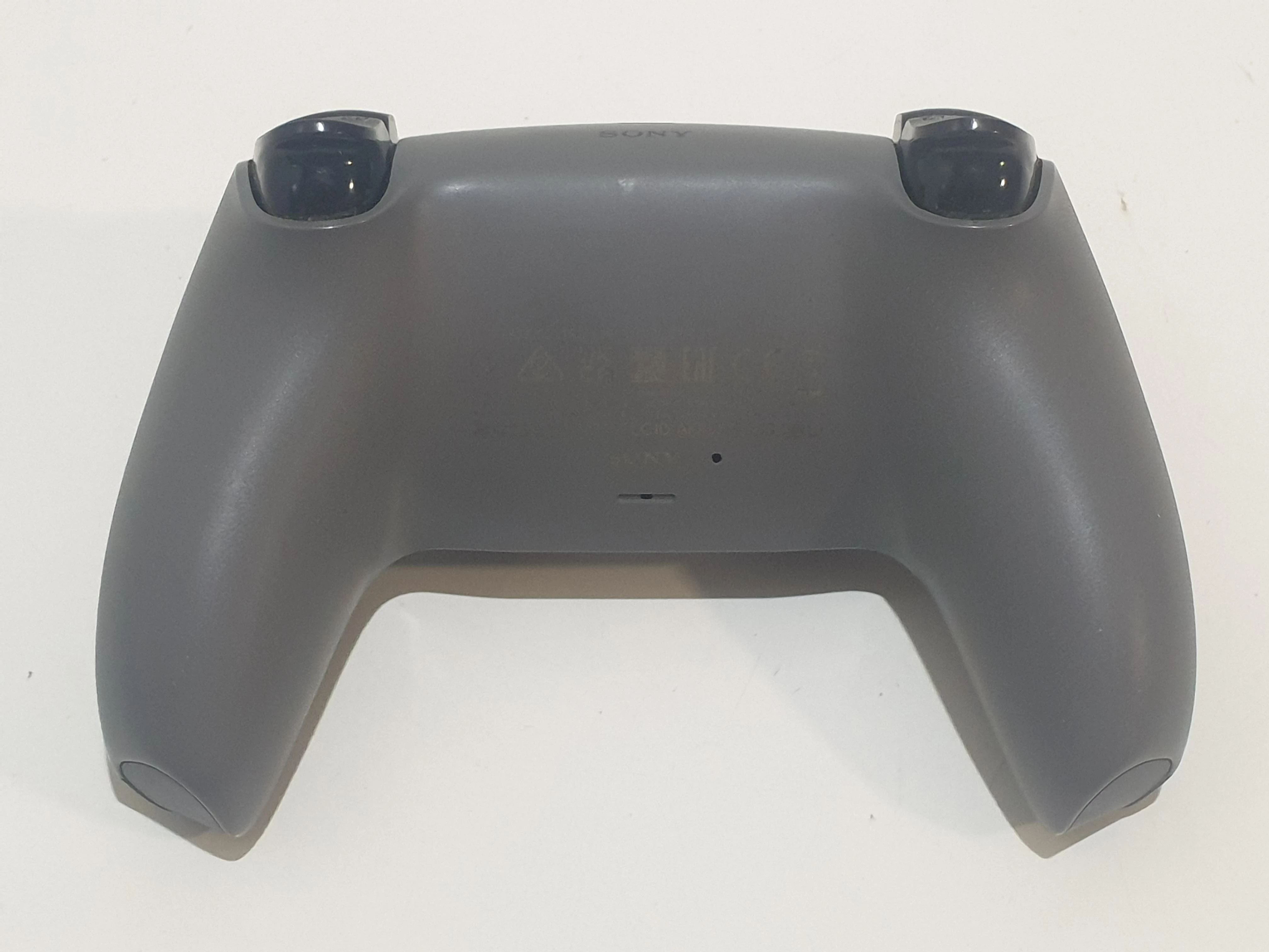 sd
