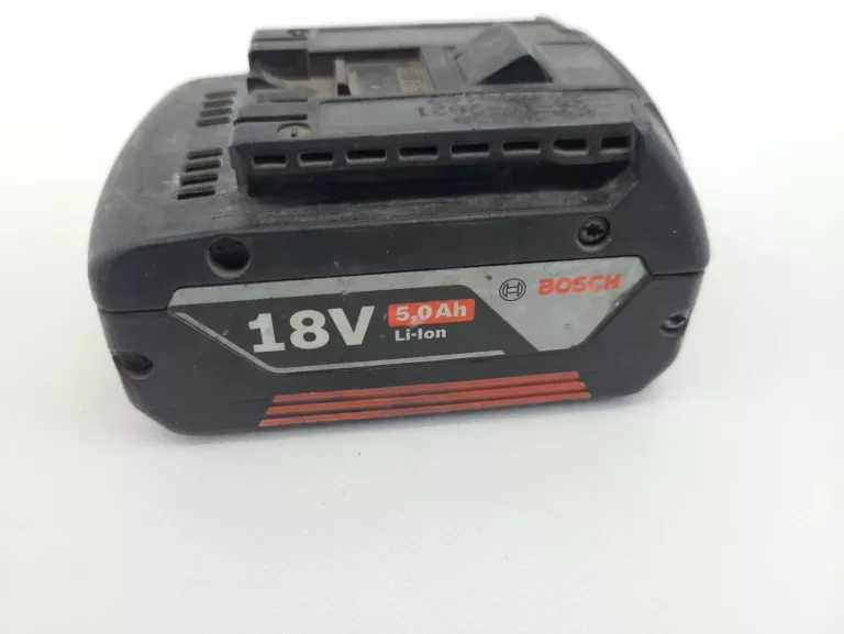 akumulator-bosch-50ah-dabrowszczakow-1811-sj-olsztyn