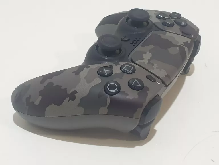 PAD DO PS5 SONY DUALSENSE CFI-ZCT1W
