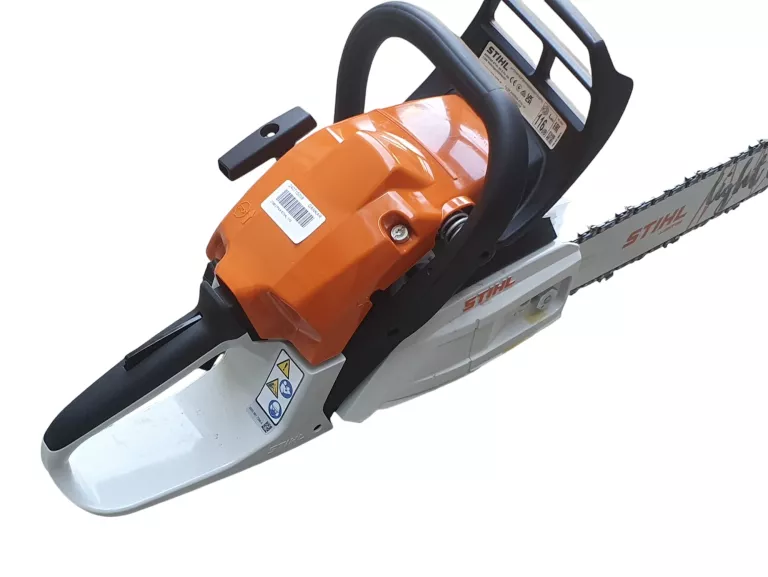 PIŁA STIHL 172 2023 SUPER STAN !