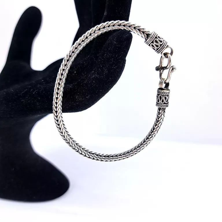 bransoleta-srebrna-elegancka-splot-krolewski-p925-17-g-marka-226434-315782