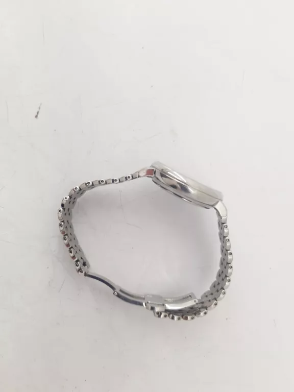 zegarek-svarowski-5416017-damski-material-paska-129219-380593