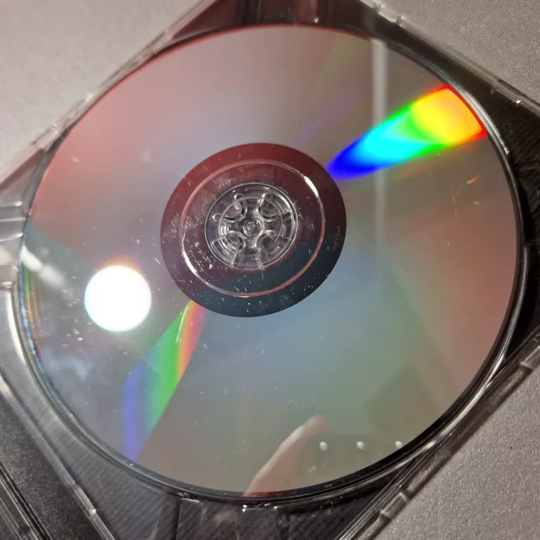 plyta-cd-slon-demonologia-2-wytwornia-249629-1711827