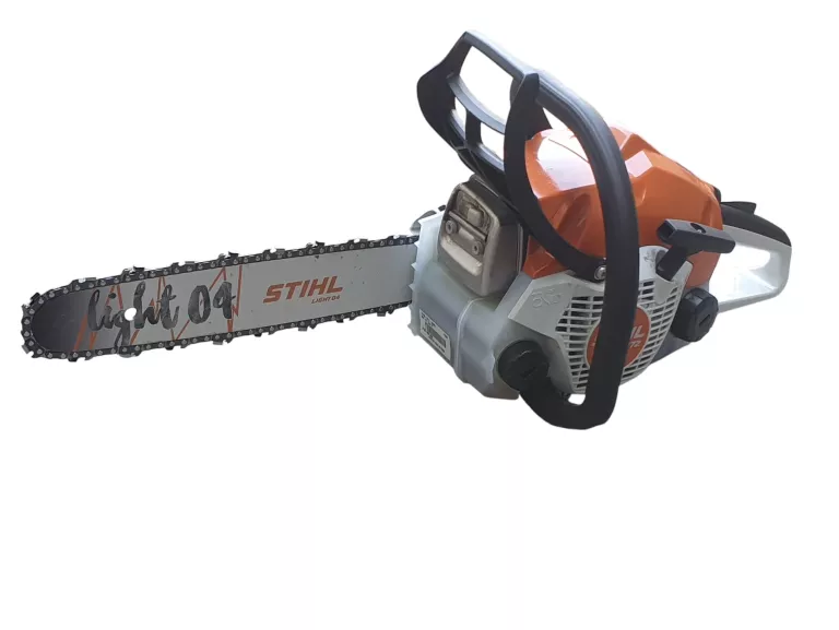 PIŁA STIHL 172 2023 SUPER STAN !