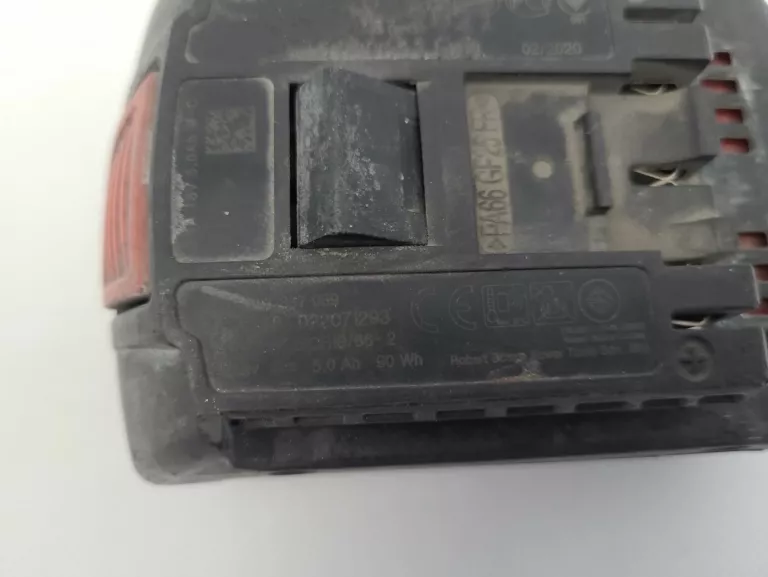 akumulator-bosch-50ah-product-id-4b5c1cfc-a6a4-4cd1-a88c-137dac0c901a