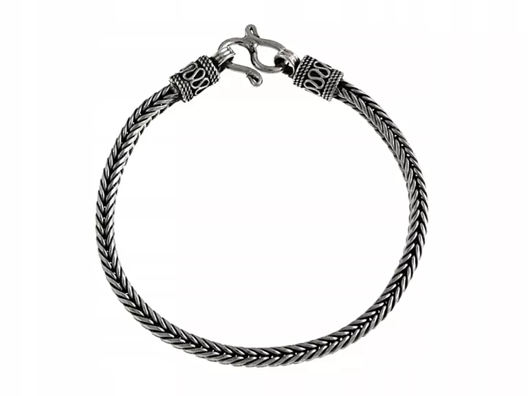 bransoleta-srebrna-elegancka-splot-krolewski-p925-17-g-pilsudskiego-8-konskie-unico