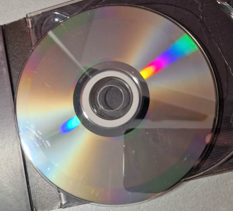 plyta-cd-slon-demonologia-2-rok-wydania-2017