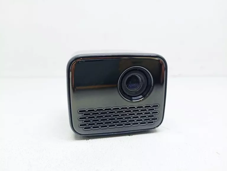 PROJEKTOR PHILIPS PICOPIX NANO PPX120INT