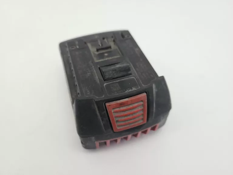 akumulator-bosch-50ah-ean-gtin-6974797745830